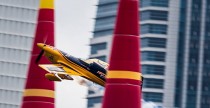 Red Bull Air Race